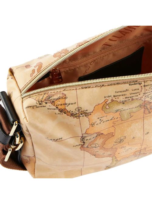 Social Soft borsa a tracolla ALVIERO MARTINI | LA94S578.0001